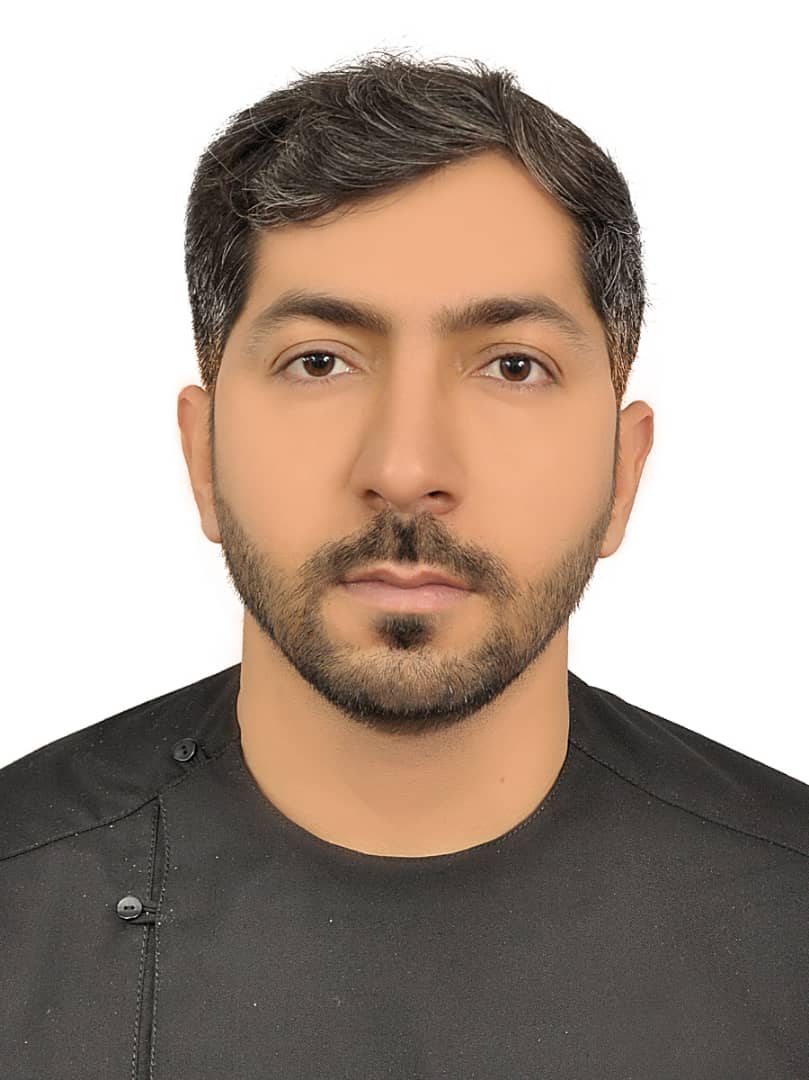 Employee 6